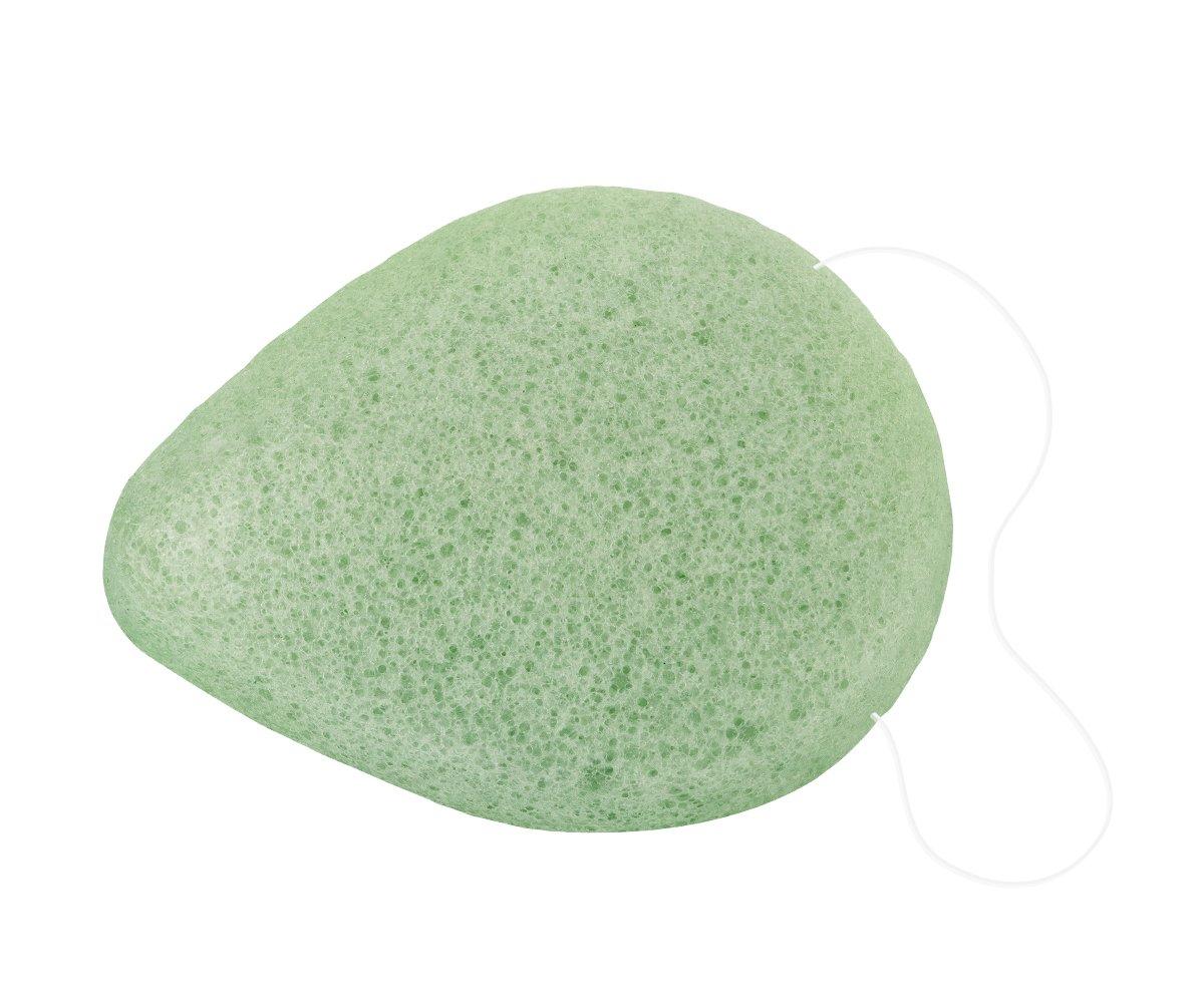 Croll & Denecke Aloe Vera Konjac Sponge