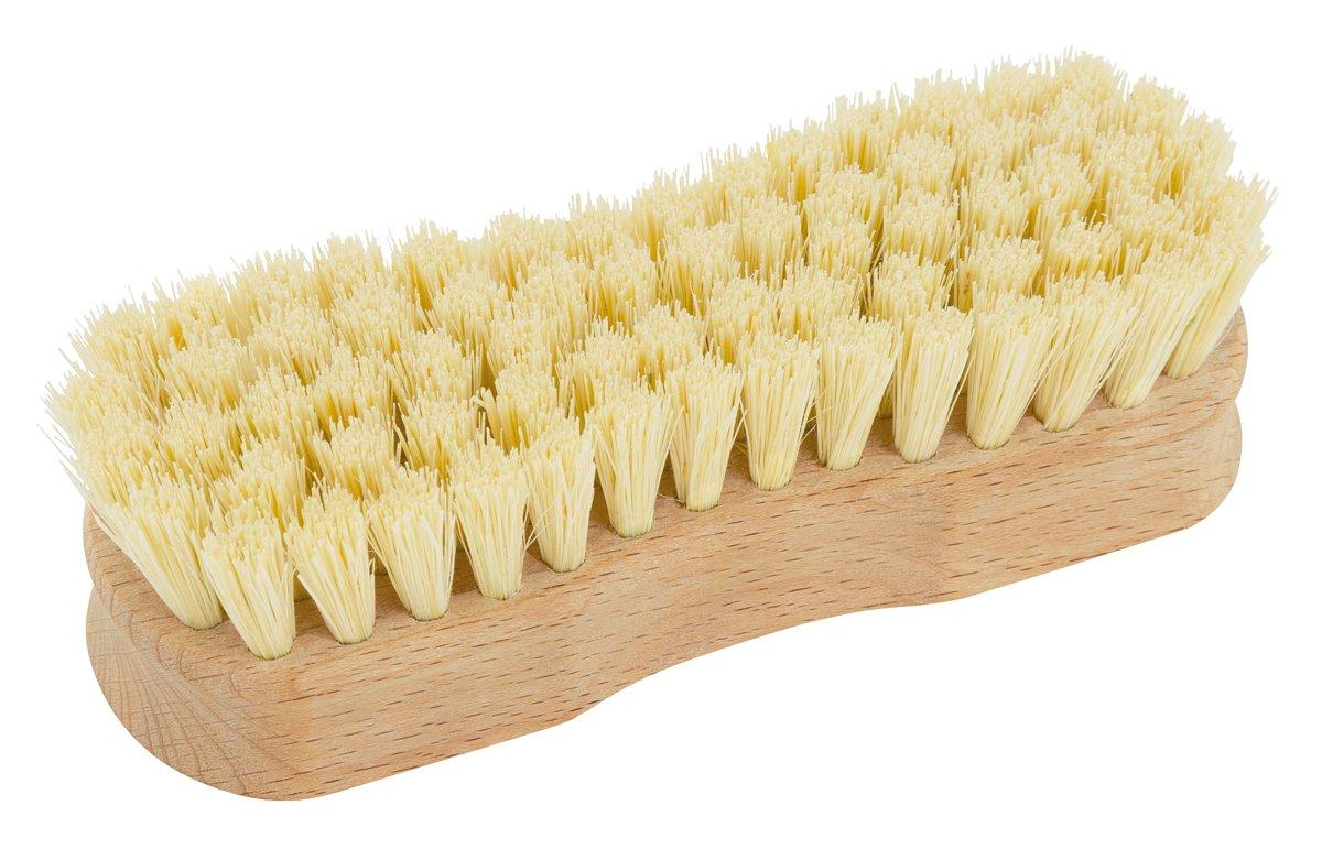 Croll & Denecke Scrubber Brush