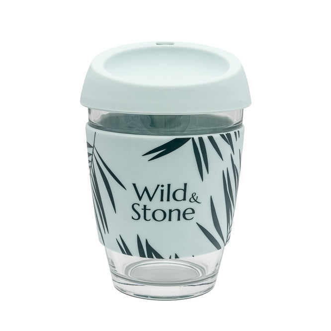 Wild & Stone Reusable Coffee Cup