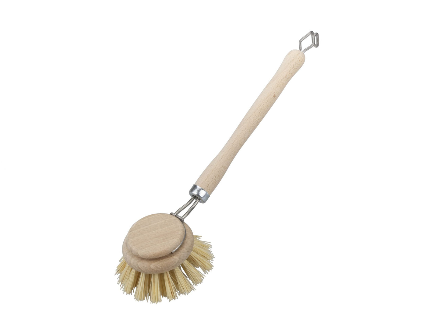 Croll & Denecke Dish Washing Brush