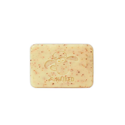 Naiked Shaun the Sheep Hand Soap