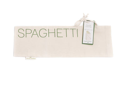 Organic Stories Spaghetti Bags