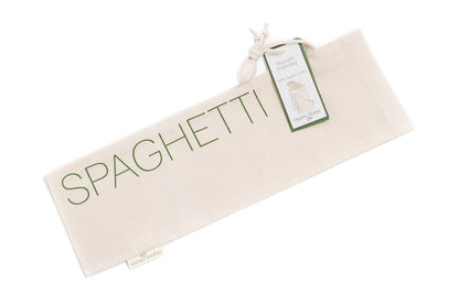 Organic Stories Spaghetti Bags