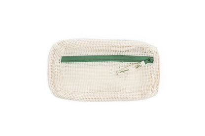 Organic Stories Tidy Bag