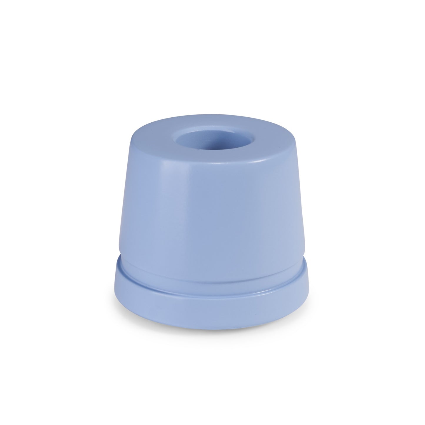 Wild & Stone Safety Razor Stand in Blue