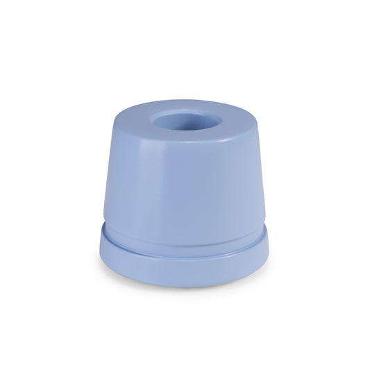 Wild & Stone Safety Razor Stand in Blue