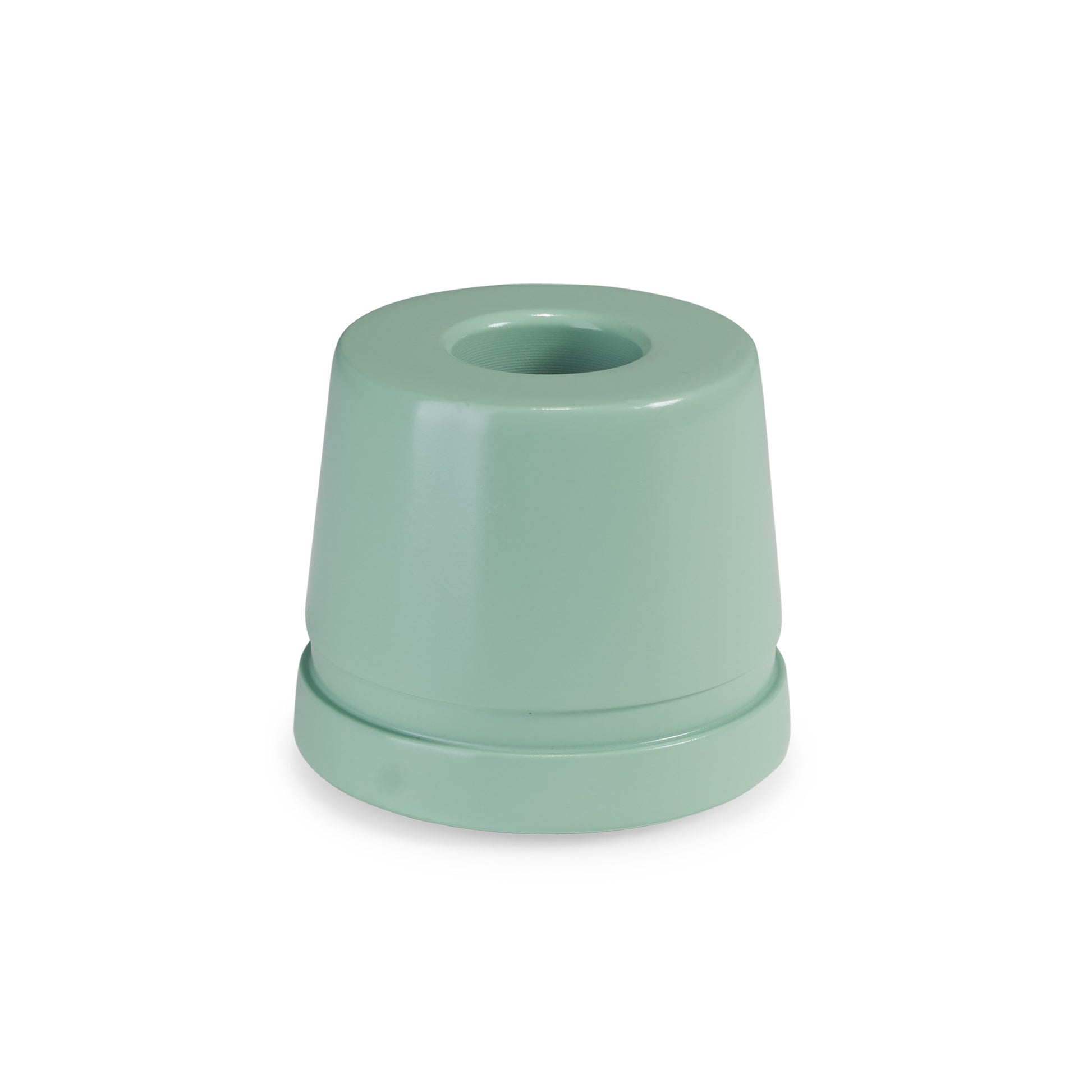 Wild & Stone Safety Razor Stand in Green