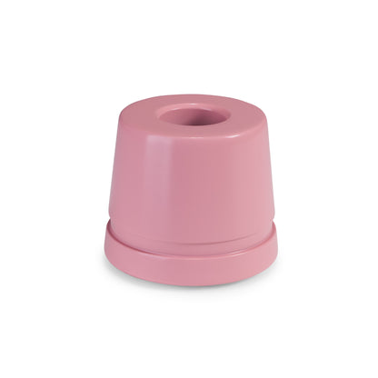 Wild & Stone Safety Razor Stand in Pink