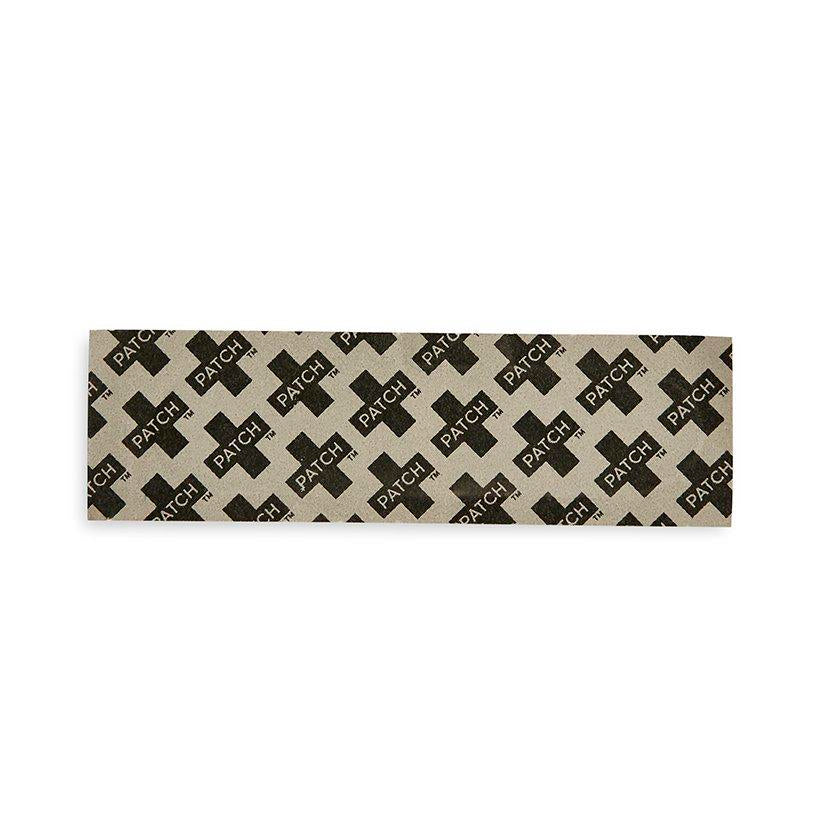 Patch charcoal bamboo plasters