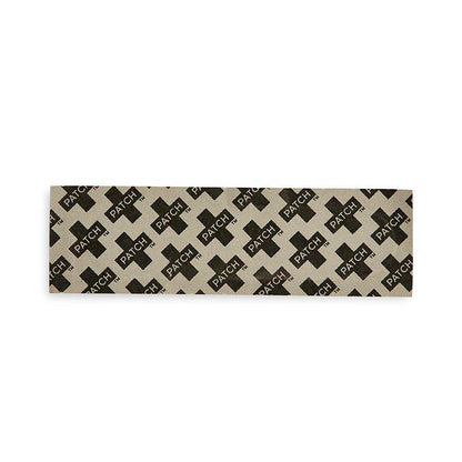 Patch charcoal bamboo plasters